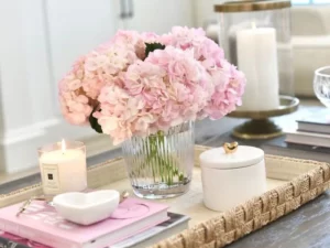 Cách Chọn Nến Thơm Phù Hợp