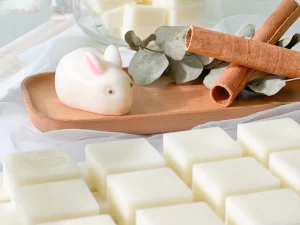 Sáp Thơm Có Đuổi Muỗi Được Không