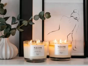 quà sinh nhật cho bạn gái 2